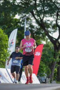 BIB: 
                            <button type="button" onclick="openModal(26534695)" class="btn btn-primary btn-sm float-right btn-popup" data-toggle="modal" data-target=".modal-high-quality">
                        <i class="fas fa-shopping-cart"></i> Add to Cart
                    </button>
                                            <button type="button" onclick="isThisMe(26534695, true)" class="btn btn-success btn-sm float-right btn-popup btn-isme hidden" data-toggle="tooltip" data-placement="bottom" title="นี่คือรูปของคุณใช่ไหม คลิกที่นี่เพื่อเอาเข้าอัลบั้ม">
                        <i class="fas fa-plus"></i> Add to album
                    </button>
                    <button type="button" onclick="isThisMe(26534695, false)" class="btn btn-warning btn-sm float-right btn-popup btn-isnotme hidden">
                        <i class="fas fa-ban"></i> Remove from album
                    </button>